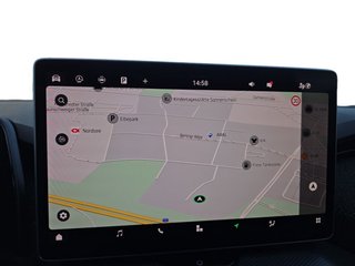 Skoda Kodiaq 2,0TDI DSG Matrix/Navi/ACC/el.Klappe/Kamera  ** - foto 25