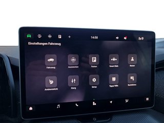 Skoda Kodiaq 2,0TDI DSG Matrix/Navi/ACC/el.Klappe/Kamera  ** - foto 28