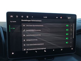 Skoda Kodiaq 2,0TDI DSG Matrix/Navi/ACC/el.Klappe/Kamera  ** - foto 33