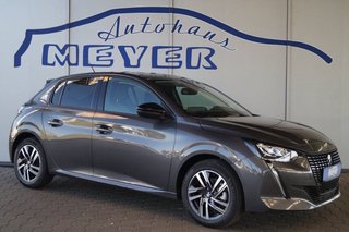 Peugeot 208 age.one-day registration Kaufen