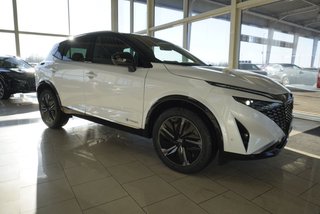 Nissan Qashqai age.one-day registration Kaufen