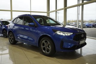 Ford Kuga age.one-day registration Kaufen
