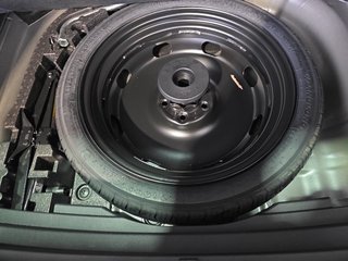 Skoda Karoq Sportline 1,5TSI DSG 4*J.Gar/aAHK/Matrix/Navi  ** - foto 15