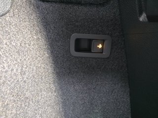 Skoda Karoq Sportline 1,5TSI DSG 4*J.Gar/aAHK/Matrix/Navi  ** - foto 16