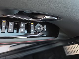 Hyundai TUCSON N-Line 1.6 180PS 4WD ACC/360*Kamera/el.Klappe/Navi  ** - bilder 19