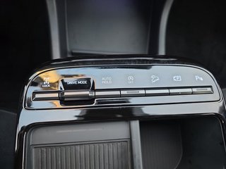 Hyundai TUCSON N-Line 1.6 180PS 4WD ACC/360*Kamera/el.Klappe/Navi  ** - bilder 20