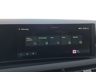 Hyundai TUCSON N-Line 1.6 180PS 4WD ACC/360*Kamera/el.Klappe/Navi  ** - bilder 30