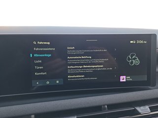 Hyundai TUCSON N-Line 1.6 180PS 4WD ACC/360*Kamera/el.Klappe/Navi  ** - bilder 32