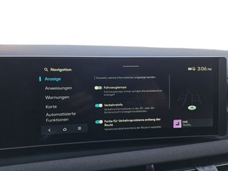 Hyundai TUCSON N-Line 1.6 180PS 4WD ACC/360*Kamera/el.Klappe/Navi  ** - bilder 33