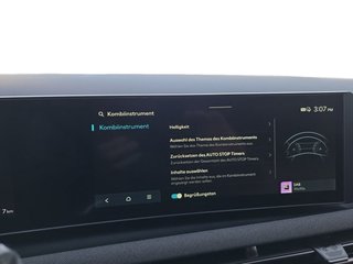 Hyundai TUCSON N-Line 1.6 180PS 4WD ACC/360*Kamera/el.Klappe/Navi  ** - bilder 40