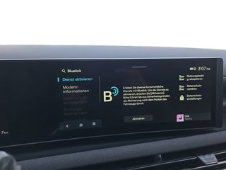 Hyundai TUCSON N-Line 1.6 180PS 4WD ACC/360*Kamera/el.Klappe/Navi  ** - bilder 41