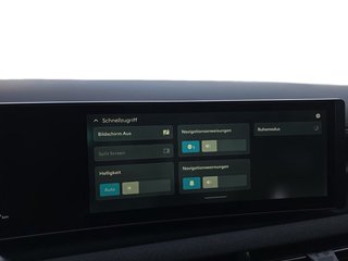 Hyundai TUCSON N-Line 1.6 180PS 4WD ACC/360*Kamera/el.Klappe/Navi  ** - bilder 43