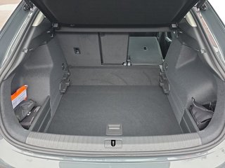 Audi Q3 Sportback 35TFSI 4*J.Gar/aAHK/Kessy/el.Klappe/Sitzhz.  ** - bilder 15