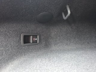 Audi Q3 Sportback 35TFSI 4*J.Gar/aAHK/Kessy/el.Klappe/Sitzhz.  ** - bilder 22