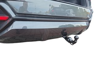 Audi Q3 Sportback 35TFSI 4*J.Gar/aAHK/Kessy/el.Klappe/Sitzhz.  ** - bilder 23