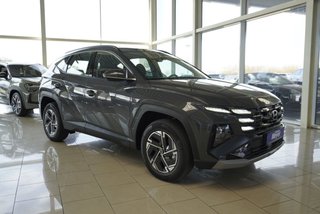 Hyundai TUCSON age.one-day registration Kaufen