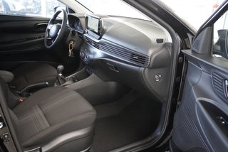 Hyundai i20 1,2 79PS Navi/Winterp/Kamera/Temp/Pdc  ** - bilder 4