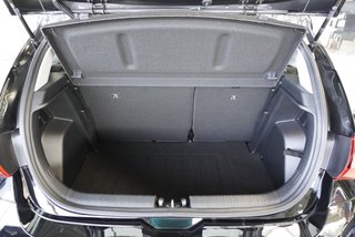 Hyundai i20 1,2 79PS Navi/Winterp/Kamera/Temp/Pdc  ** - bilder 6