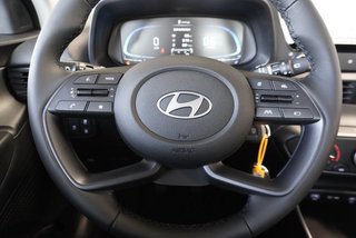 Hyundai i20 1,2 79PS Navi/Winterp/Kamera/Temp/Pdc  ** - bilder 12