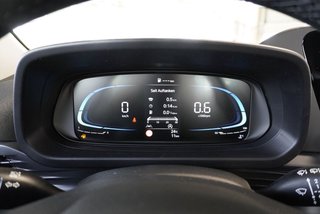 Hyundai i20 1,2 79PS Navi/Winterp/Kamera/Temp/Pdc  ** - bilder 13