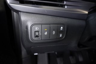 Hyundai i20 1,2 79PS Navi/Winterp/Kamera/Temp/Pdc  ** - bilder 17