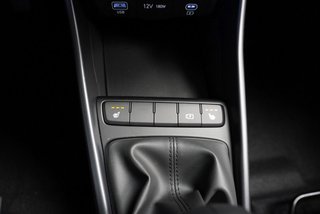 Hyundai i20 1,2 79PS Navi/Winterp/Kamera/Temp/Pdc  ** - bilder 19