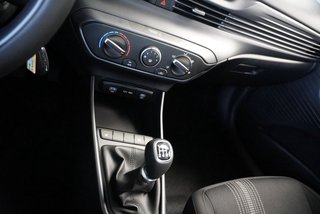 Hyundai i20 1,2 79PS Navi/Winterp/Kamera/Temp/Pdc  ** - bilder 20