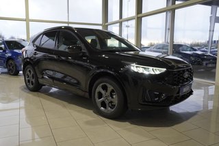 Ford Kuga age.one-day registration Kaufen