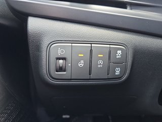 Hyundai i20 1.0 T-GDI Navi/Kamera/LED/Winterp.  ** - bilder 18