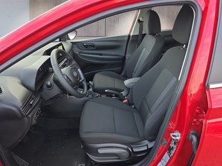 Hyundai i20 1.0 T-GDI Navi/Kamera/LED/Winterp.  ** - bilder 6