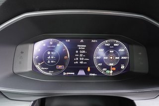 CUPRA Leon ST 1.5eTSI DSG 3*J.Gar/ACC/LED/Kamera/Keyless   ** - bilder 13