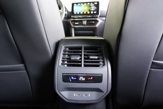 CUPRA Leon ST 1.5eTSI DSG 3*J.Gar/ACC/LED/Kamera/Keyless   ** - bilder 16