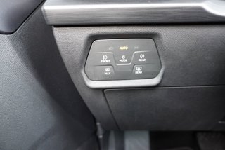 CUPRA Leon ST 1.5eTSI DSG 3*J.Gar/ACC/LED/Kamera/Keyless   ** - bilder 17