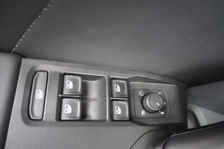 CUPRA Leon ST 1.5eTSI DSG 3*J.Gar/ACC/LED/Kamera/Keyless   ** - bilder 18