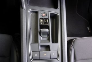 CUPRA Leon ST 1.5eTSI DSG 3*J.Gar/ACC/LED/Kamera/Keyless   ** - bilder 19