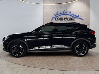 CUPRA Formentor 2.0TDI DSG 4Drive 18*Alu/ACC/LED/Kamera  ** - bilder 2