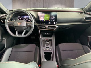 CUPRA Formentor 2.0TDI DSG 4Drive 18*Alu/ACC/LED/Kamera  ** - bilder 6