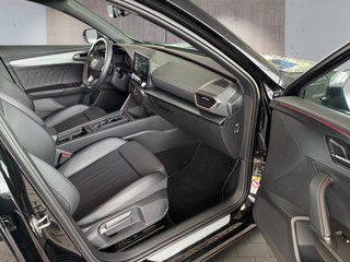 CUPRA Formentor 2.0TDI DSG 4Drive 18*Alu/ACC/LED/Kamera  ** - bilder 12