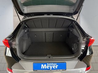 CUPRA Formentor 2.0TDI DSG 4Drive 18*Alu/ACC/LED/Kamera  ** - bilder 13