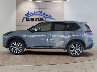 Nissan X-Trail Tekna+ 1.5 e-4ORCE UPE=60000 Euro   ** - foto 2