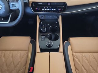 Nissan X-Trail Tekna+ 1.5 e-4ORCE UPE=60000 Euro   ** - foto 6