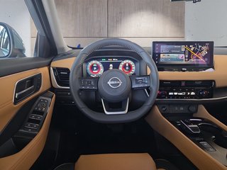 Nissan X-Trail Tekna+ 1.5 e-4ORCE UPE=60000 Euro   ** - foto 7