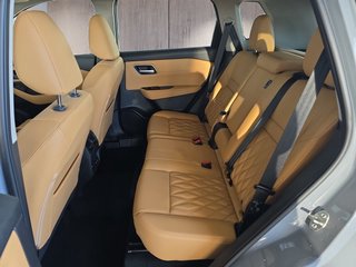 Nissan X-Trail Tekna+ 1.5 e-4ORCE UPE=60000 Euro   ** - foto 8