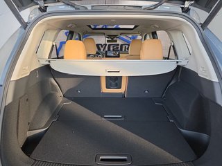 Nissan X-Trail Tekna+ 1.5 e-4ORCE UPE=60000 Euro   ** - foto 11