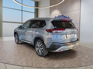 Nissan X-Trail Tekna+ 1.5 e-4ORCE UPE=60000 Euro   ** - foto 3