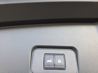 Nissan X-Trail Tekna+ 1.5 e-4ORCE UPE=60000 Euro   ** - foto 13