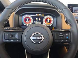 Nissan X-Trail Tekna+ 1.5 e-4ORCE UPE=60000 Euro   ** - foto 15