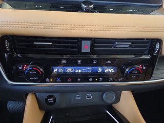 Nissan X-Trail Tekna+ 1.5 e-4ORCE UPE=60000 Euro   ** - foto 19