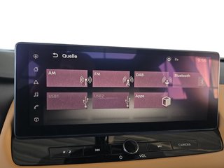 Nissan X-Trail Tekna+ 1.5 e-4ORCE UPE=60000 Euro   ** - foto 25