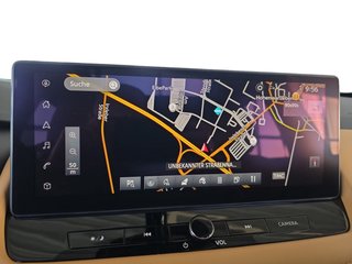 Nissan X-Trail Tekna+ 1.5 e-4ORCE UPE=60000 Euro   ** - foto 26